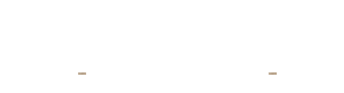 The Loft Barber Studio logo