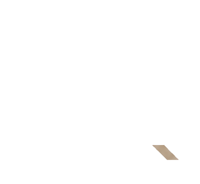 AC Trimz logo